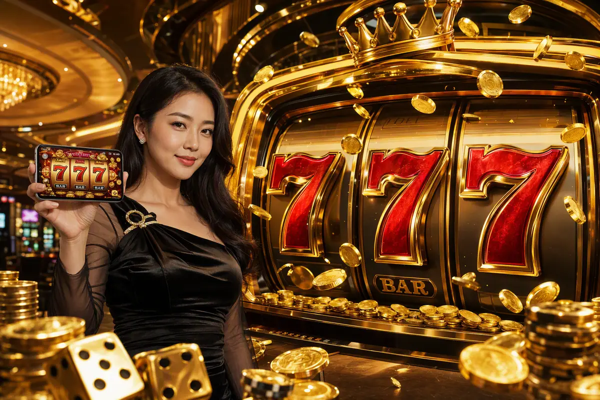 gg877