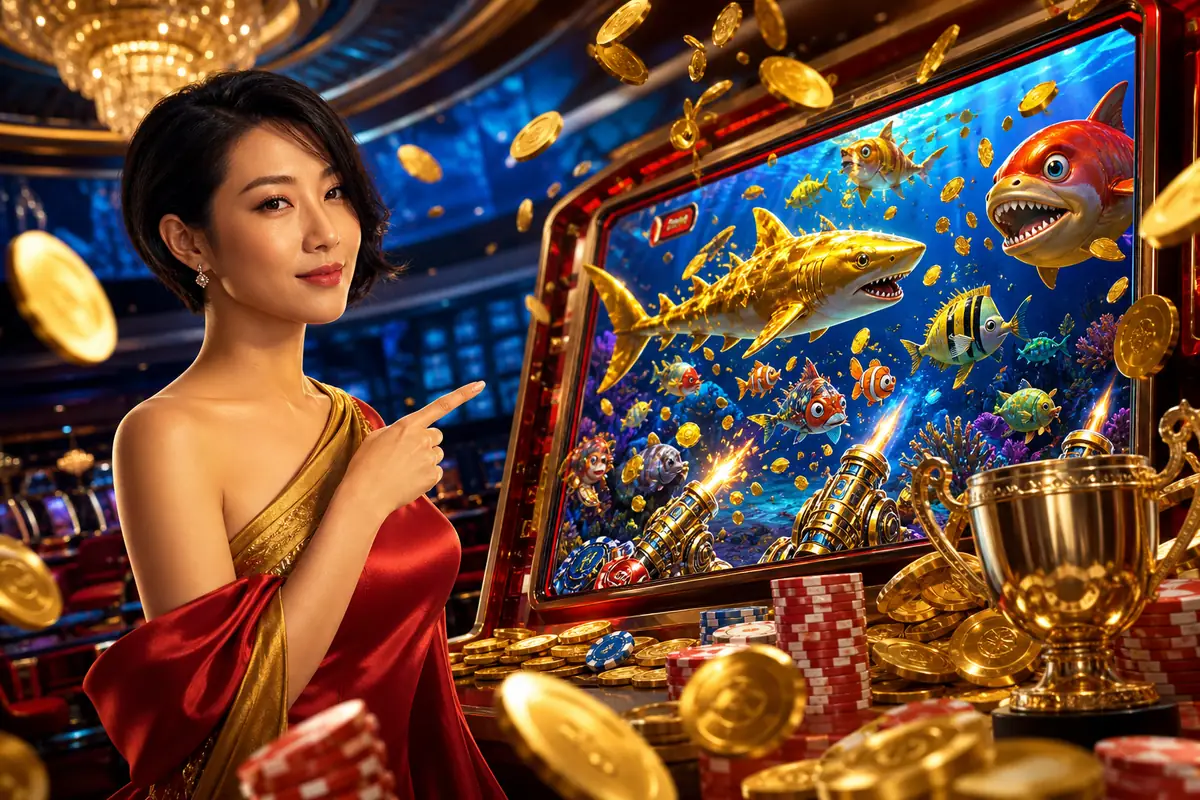 gg877
