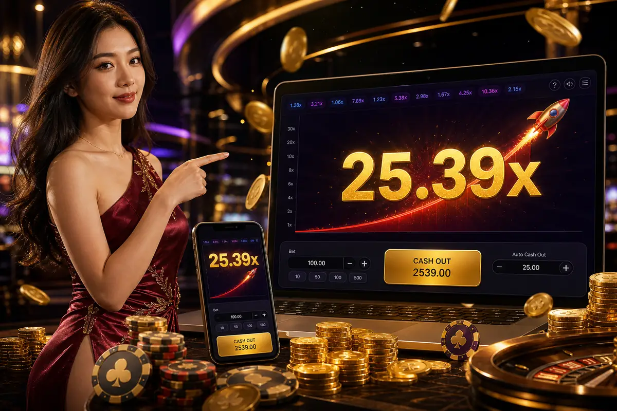 gg877